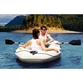 thumbnail image 3 of Aqua Marina Motion Inflatable Raft, 2-Person, Sports Boat – PVC, 3 of 8