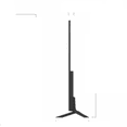 thumbnail image 4 of Refurbished LG 75" Class 4K UHD (2140p) LED Smart TV (75QNED82AAA), 4 of 4