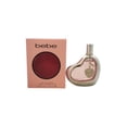 thumbnail image 2 of Bebe Silver 100ml Edp Spr, 2 of 3