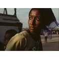 thumbnail image 4 of Martin Scorsese's World Cinema Project No. 4 (Criterion Collection), 4 of 4