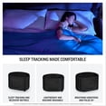 thumbnail image 2 of Garmin Index™ Sleep Monitor - S/M, 2 of 6