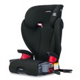 thumbnail image 3 of Britax Siège Auto Essentials Skyline - Crépuscule, 3 of 3