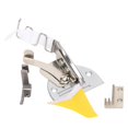 thumbnail image 1 of Garosa Liant de Machine à Coudre Double Pochette Accessoires de Fixation Industrielle, Liant de Machine à Coudre, 1 of 8