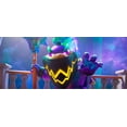 thumbnail image 3 of The Super Mario Galaxy Movie (DVD) [2026]F, 3 of 7