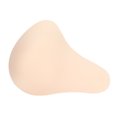 thumbnail image 3 of Mastectomy Prosthesis, Extended Artificial Symmetrical  Lightweight Concealing Breathable  For Outdoors For Women Left L For 80, 3 of 8