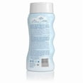 thumbnail image 4 of Live Clean Kids Tropical Body & Hair Wash , 350 mL, 4 of 4