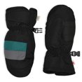 thumbnail image 1 of Hot Paws Mitaines de ski pour enfants 4-6 Ans, 1 of 1