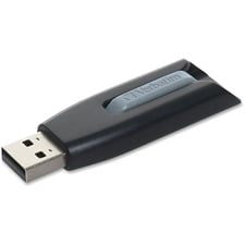 Verbatim VER49189 Clé USB