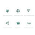 thumbnail image 2 of ACCEDE, 2 of 2