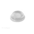 thumbnail image 4 of Rv Designer Collection H291 Door And Drawer Bumpers, 4 of 4