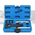 thumbnail image 2 of Thinsony Black Timing Tool Set Car Repair Tools Petrol Engine Timing Belt Camshaft Easy To Carry Excellent Product 1Set, 2 of 6