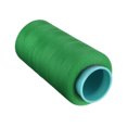 thumbnail image 5 of Unique Bargains 3000 Yards 40S/2 All-Purpose Polyester Sewing Thread (Green), 5 of 5
