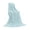 Green, variant on Household Cotton Soft And Absorbent Adult Couple Towel Quilt