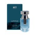 thumbnail image 2 of Rue Broca Luminus by Rue Broca Eau De Parfum Spray 3.4 oz for Men, 2 of 5