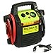 thumbnail image 3 of Quick Cable 604053-001 Rescue Pack 1800, 3 of 4