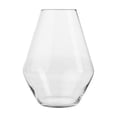 thumbnail image 3 of Libbey Soft Diamond Vase, 3 of 4