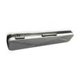 thumbnail image 4 of DYNWAVECA Boîte de Rangement Rigide pour Queue de Billard Étanche avec Bandoulière Réglable Argent avec Serrure, 4 of 10