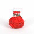 thumbnail image 2 of Streamer Popper, Hand Throw Paper Cracker 30 Stripes Confetti Decor for Party, Home with Ultra Thin Paper Material, 2 of 8