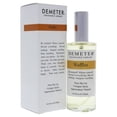 thumbnail image 1 of (Lot de 6) Vaporisateur d'Eau de Cologne Gaufres Demeter par Demeter 4 oz, 1 of 2