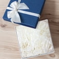 thumbnail image 3 of Crinkle Paper 200g Party Raffia Supply for Large Gift Boxes, Decor Backdrops & Event Styling, 3 of 4