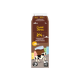 thumbnail image 1 of Central Dairies Chocolate Partly Skimmed 2% Milk, 1 of 6