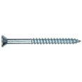 thumbnail image 2 of Hillman Group RSC 56145 1 in. No.10 Phillips Flat Head Zinc Wood Screw, 2 of 3