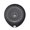 Black, variant on Yhmxh Home Essentials Home Accessories Wine Aerator, Smart Wine Decanter Spinners, Automatic Revolving Wine Aerorater, USB Rechargeable, Wine Accessories Wine -Lovers(Only Base) House Essentials