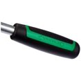 thumbnail image 4 of Stahlwille - 512QR N Quick Release Fine Tooth Ratchet 1/2in Drive, 4 of 4