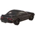 thumbnail image 2 of Hot Wheels Fast & Furious Nissan Skyline GTR R32 Vehicle, 2 of 3