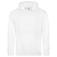 thumbnail image 1 of Awdis Sweat à Capuche / Chandail à Capuchon Universitaire, 1 of 2