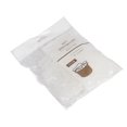 thumbnail image 3 of Mesh Fliter Screen Net Bag Mesh Bag Debris Trash Filter Stopper Catcher Home Kitchen Sink Drain Strainer Sewer Filter Bag, 3 of 8