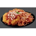 thumbnail image 3 of Boston Market Chicken Parmesan, 371g, 3 of 3