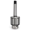 thumbnail image 4 of B22 Drill Chuck, 40 Steel Material Easy To Operate Key Drill Chuck, Standard Size For Industrial, 4 of 8