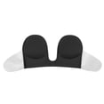 thumbnail image 3 of Backless Strapless Bra Push Up Women Sticky Bra Strapless Backless Bra Self Adhesive Bra Invisible Push Up Bra Strapless Backless Bra Push Up Strapless Bra for Women Push Up, 3 of 9