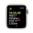 thumbnail image 4 of Apple Watch SE, 4 of 9