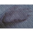 thumbnail image 4 of oneOone Cotton Cambric Fabric Greek Key Geometric Print Fabric By Yard 56 Inches, 4 of 4