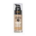 thumbnail image 1 of Revlon Colorstay™ Fond de Teint Longue Tenue Peaux Mixtes/grasses, 1 of 8
