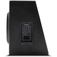 thumbnail image 3 of Rockford Fosgate P500-12P Punch 12" 500W Powered Ported Woofer Enclosure System, 3 of 4