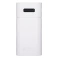 thumbnail image 3 of DIY Power Bank,DIY Mobile Power Bank Battery Power Bank Case Battery Box Advanced Technology, 3 of 9