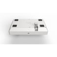 thumbnail image 2 of 8BitDo Arcade Stick for Xbox - White (+Game Pass Code), 2 of 6