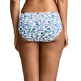 thumbnail image 3 of Jockey Culotte Bikini Elance pour Femmes en Coton 100 % - Lot de 3, 3 of 5