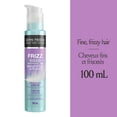 thumbnail image 1 of John Frieda Frizz Ease Weightless Wonder Crème, 1 of 7