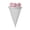 🔥 Pink, variant on Sentmoon Laundry Lint Trap floating Lint Filter Bag+reusable Fine Mesh+hair and Pet Catcher+ for Top and Front Load Washers+for Washing Clothes Bedding Towels