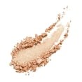 thumbnail image 3 of Milani : Palette illuminatrice Stellar Lights, 3 of 7
