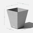 thumbnail image 2 of NOB22 PLNTR GR(X2) - FRENCH, 2 of 9