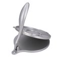 thumbnail image 2 of Roti Maker, Tortilla Press Wide Application Even Pressing  For Family, 2 of 8