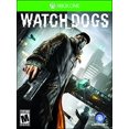 thumbnail image 1 of Chiens de Garde (Xbox One), 1 of 4