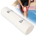 thumbnail image 4 of Bandage Élastique de Sport Bandage Respirant Réutilisable Fixation Boucle Bandage de Compression Largeur 15cm, 4 of 7