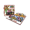 thumbnail image 2 of USAopoly - Super Mario Chess, 2 of 5