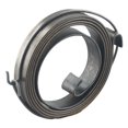 thumbnail image 3 of 10.3mm Recoil Easy Starter Spring For Chinese Chainsaw 5200 5800 52cc 58cc, 3 of 11